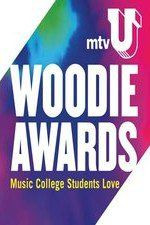 Сериал MTV Woodie Awards