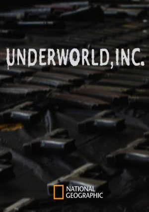 Show Underworld, Inc.
