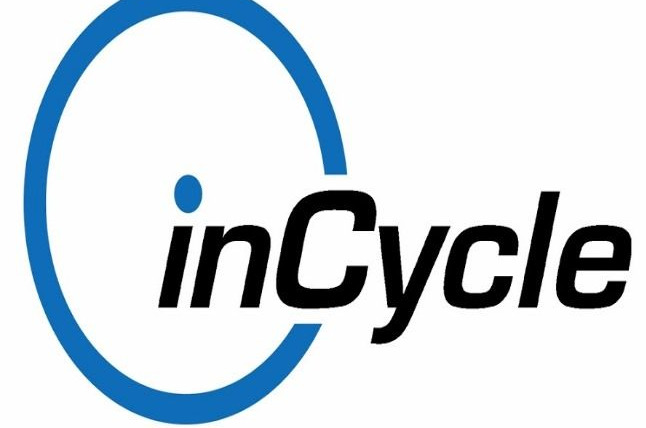 Сериал Cycling: InCycle