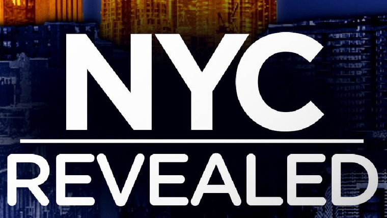 Show NYC Revealed