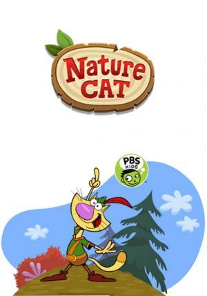 Show Nature Cat