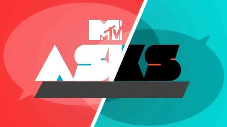Сериал MTV Asks