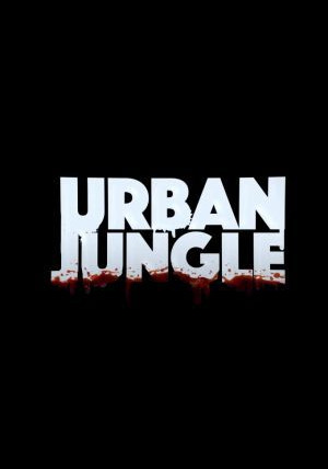 Show Urban Jungle