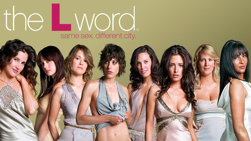 Show The L Word