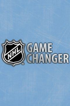 Сериал NHL Game Changers