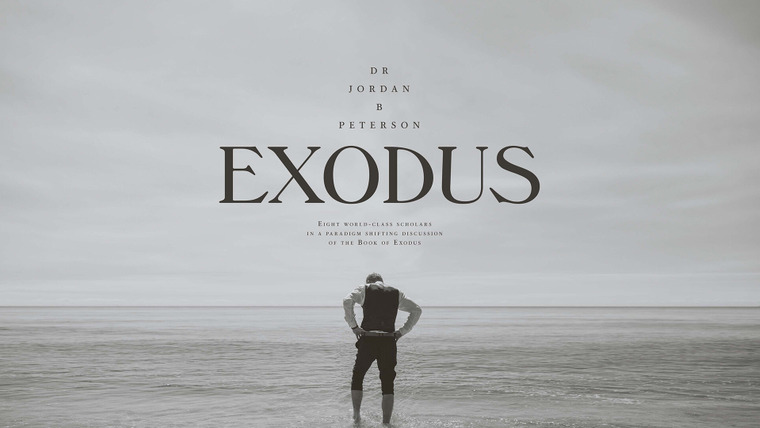 Show Exodus