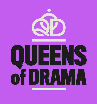 Сериал Queens of Drama