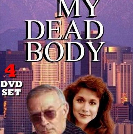 Show Over My Dead Body (1991)