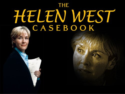 Show Helen West