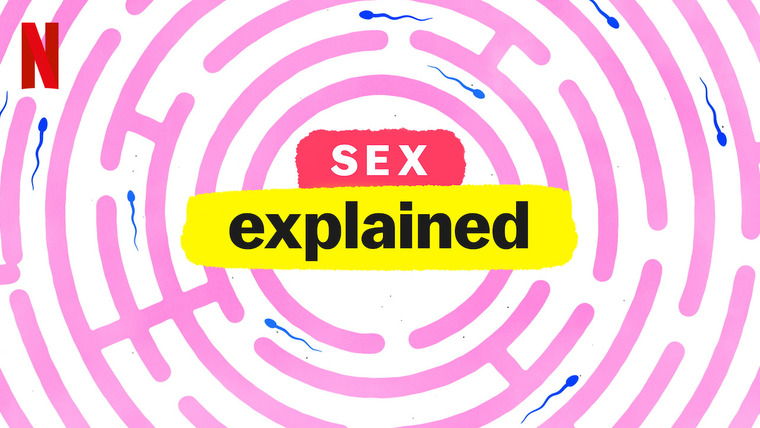 Show Sex, Explained