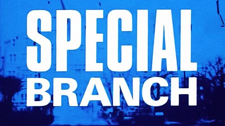 Show Special Branch