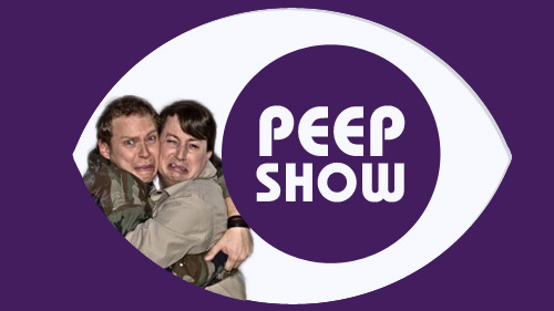 Show Peep Show