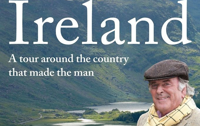 Сериал Terry Wogan's Ireland