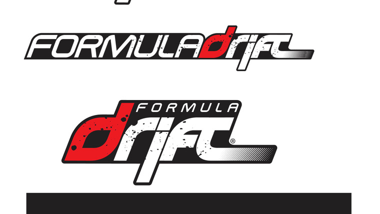 Сериал Formula Drift