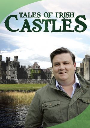 Легенды ирландских замков