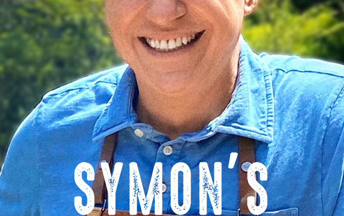 Сериал Symon's Dinners Cooking Out