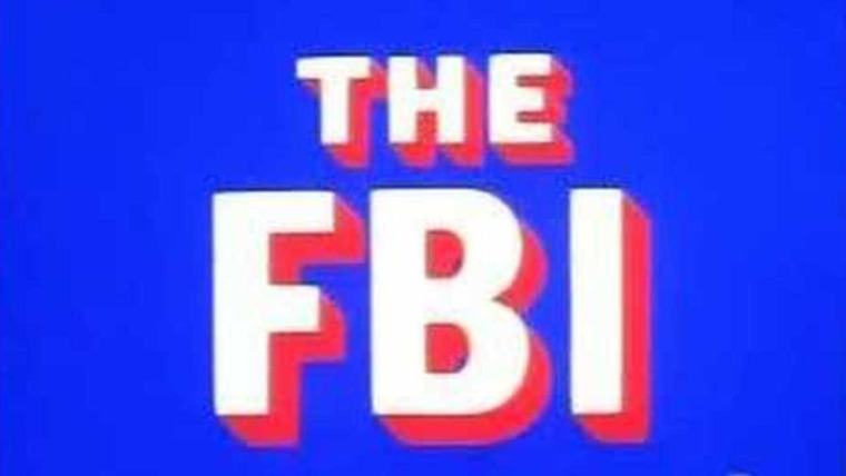 Show The FBI