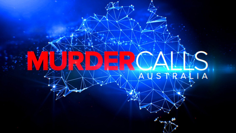 Show Murder Calls