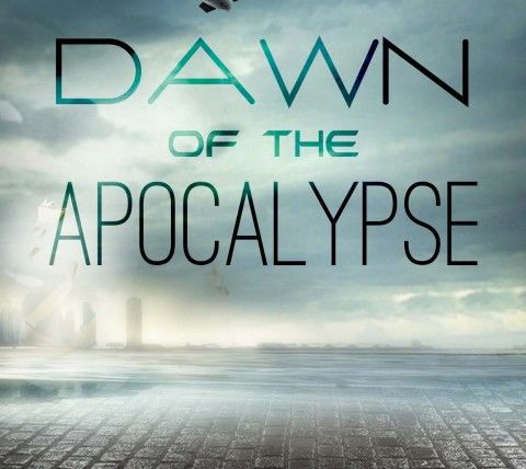 Show Dawn of the Apocalypse