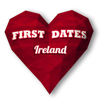 Show First Dates Ireland