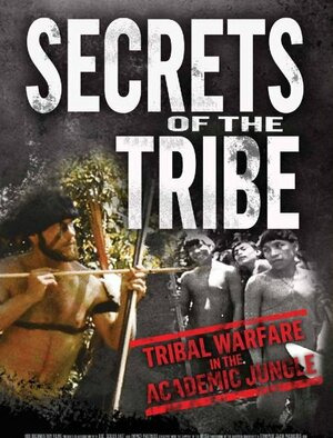 Сериал Тайны племени