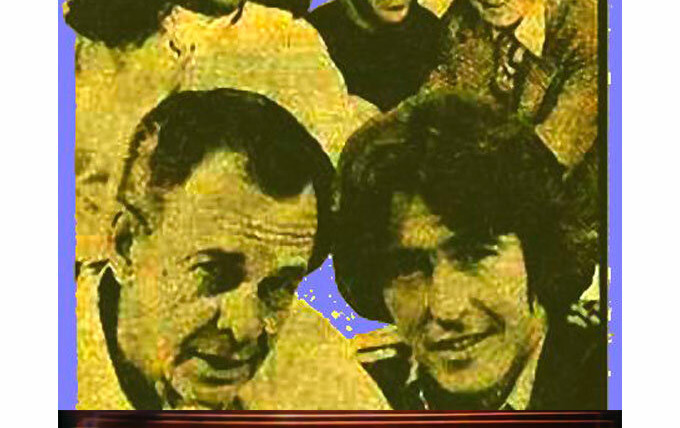 Show Detective School