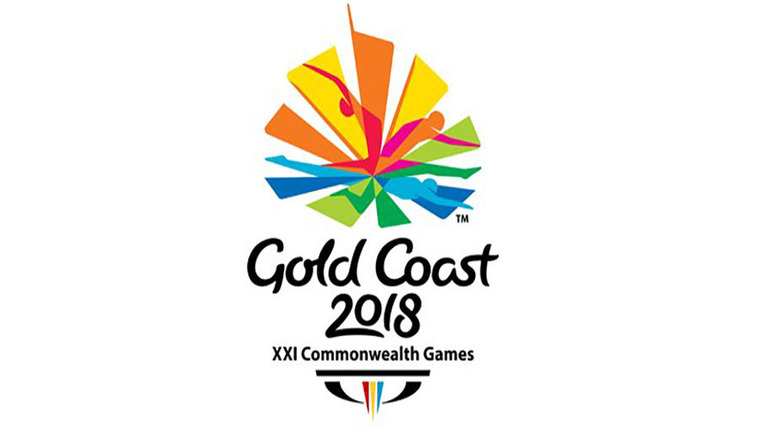 Сериал Commonwealth Games: Today at the Games