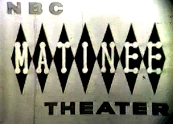 Show Matinee Theater