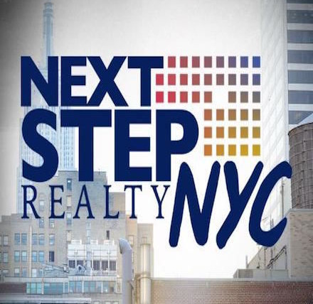 Сериал Next Step Realty: NYC