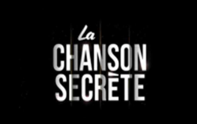 Сериал La Chanson secrète