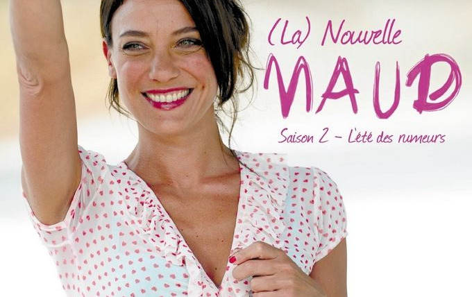 Show (La) Nouvelle Maud
