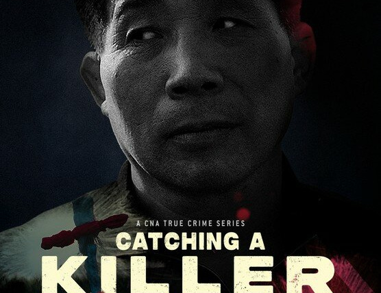 Сериал Catching a Killer: The Hwaseong Murders