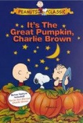 Cartoon It's the Great Pumpkin, Charlie Brown