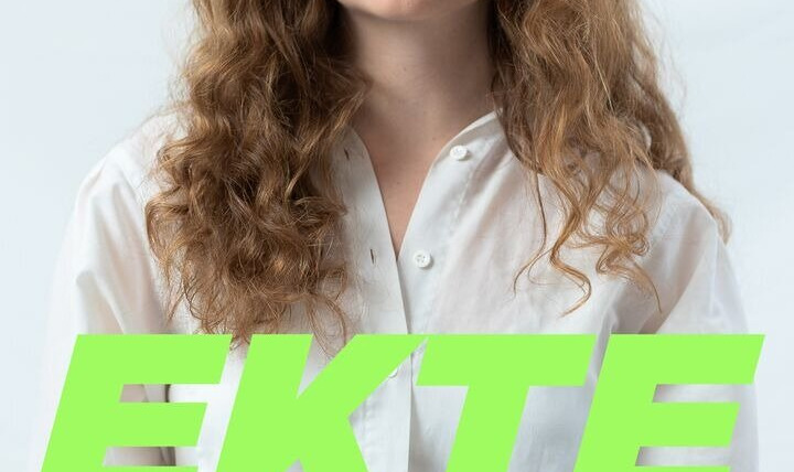 Show Ekte