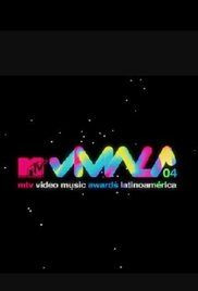 Show MTV Video Music Awards Latinoamerica