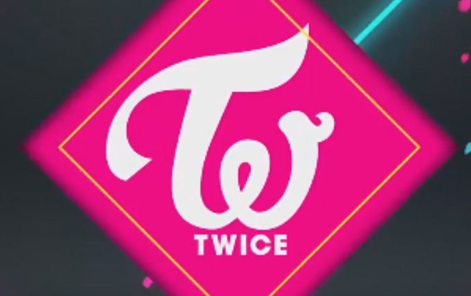 Twice TV