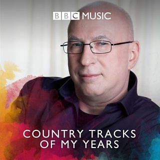 Show Country Tracks