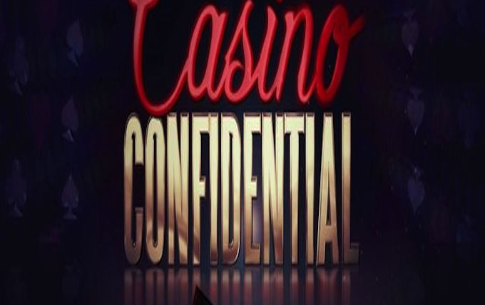 Show Casino Confidential