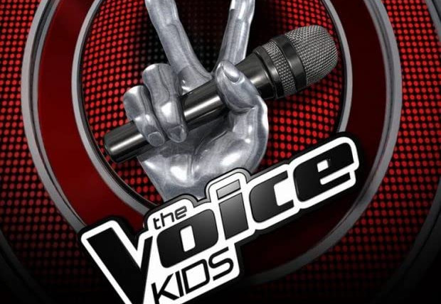 Сериал The Voice Kids (Germany)
