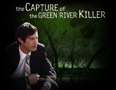 Show The Capture of the Green River Killer