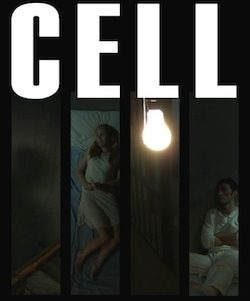 Сериал Cell: The Web Series