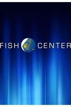 Сериал FishCenter