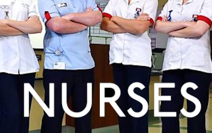 Show Nurses