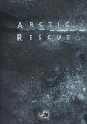Show Arctic Rescue
