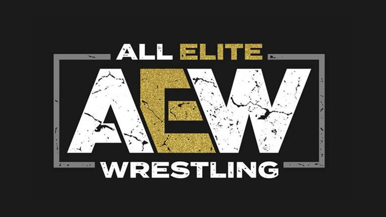 Show All Elite Wrestling: Dynamite