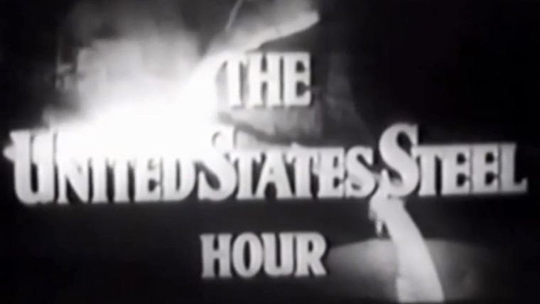 Show The United States Steel Hour