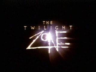 Show The Twilight Zone (1985)