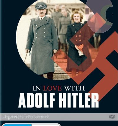 Show In Love with Hitler
