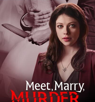 Show Meet, Marry, Murder