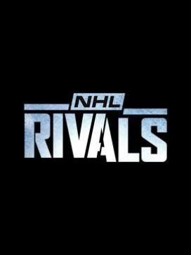 Сериал NHL Rivals